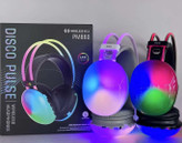 هدفون بی سیم سونی مدل PM860 با قابلیت نویز کنسلینگ