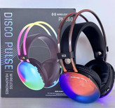 هدفون بی سیم سونی مدل PM860 با قابلیت نویز کنسلینگ