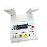 مودم روتر 4G LTE بیسیم و قابل حمل ZTE مدل K12