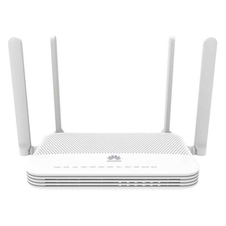 مودم روتر Gpon-ONT هوآوی مدل EG8245W5