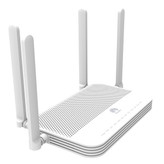 مودم روتر Gpon-ONT هوآوی مدل EG8245W5