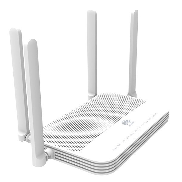 مودم روتر Gpon-ONT هوآوی مدل EG8245W5