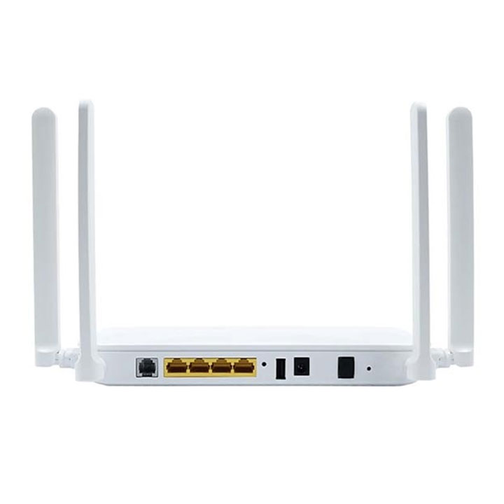 مودم روتر Gpon-ONT هوآوی مدل EG8245W5