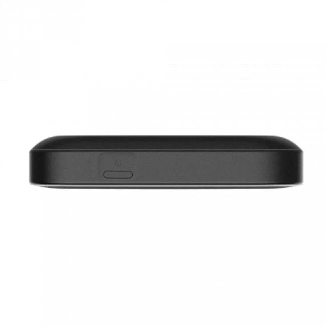 مودم همراه 4G آلکاتل مدل MW12VK CAT12