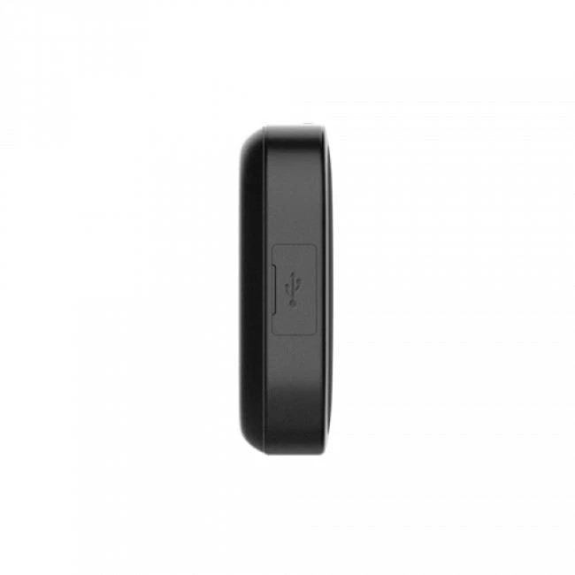 مودم همراه 4G آلکاتل مدل MW12VK CAT12