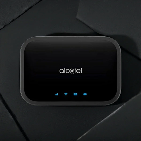 مودم همراه 4G آلکاتل مدل MW12VK CAT12