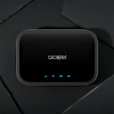 مودم همراه 4G آلکاتل مدل MW12VK CAT12