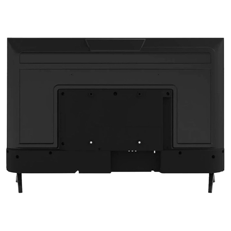 تلویزیون 50 اینچ ال ای دی هوشمند بویمن مدل 50KAE6800UWS