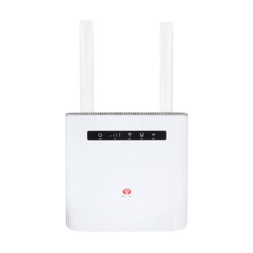 مودم TDLTE/4G مدل On-Link G525 Pro