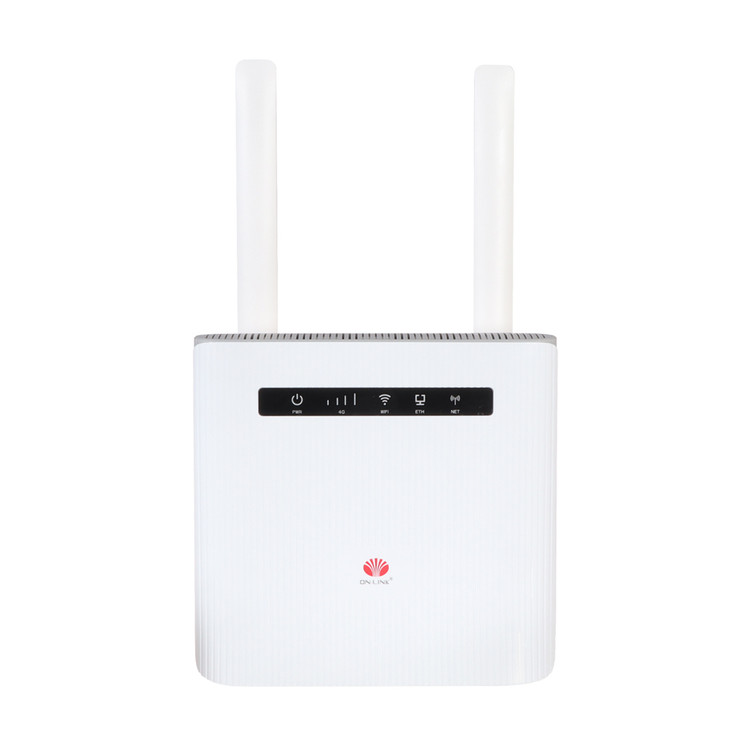 مودم TDLTE/4G مدل On-Link G525 Pro
