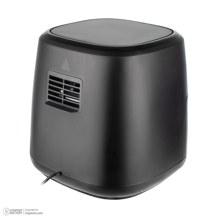 هواپز 8 لیتر کن مدل 2044 BT