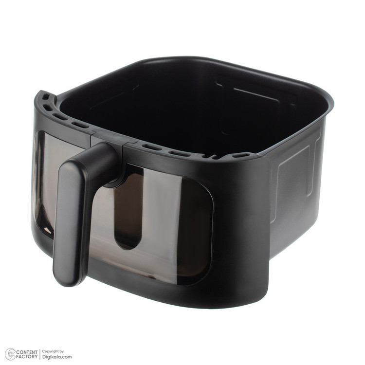 هواپز 8 لیتر کن مدل 2044 BT