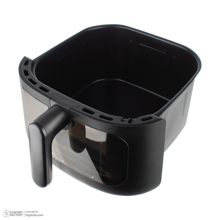 هواپز 8 لیتر کن مدل 2044 BT