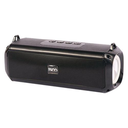 اسپیکر بلوتوثی قابل حمل تسکو مدل TS 23004
