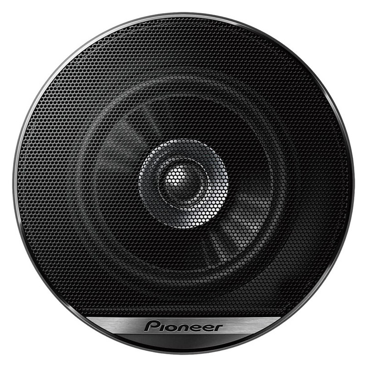 اسپیکر خودرو پایونیر TS-G1010 F بسته 2 عددی