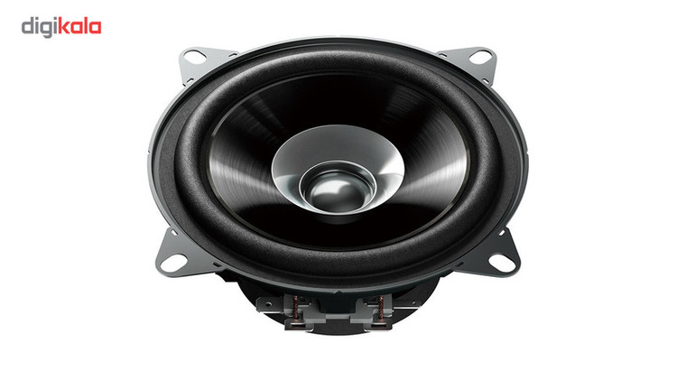 اسپیکر خودرو پایونیر TS-G1010 F بسته 2 عددی