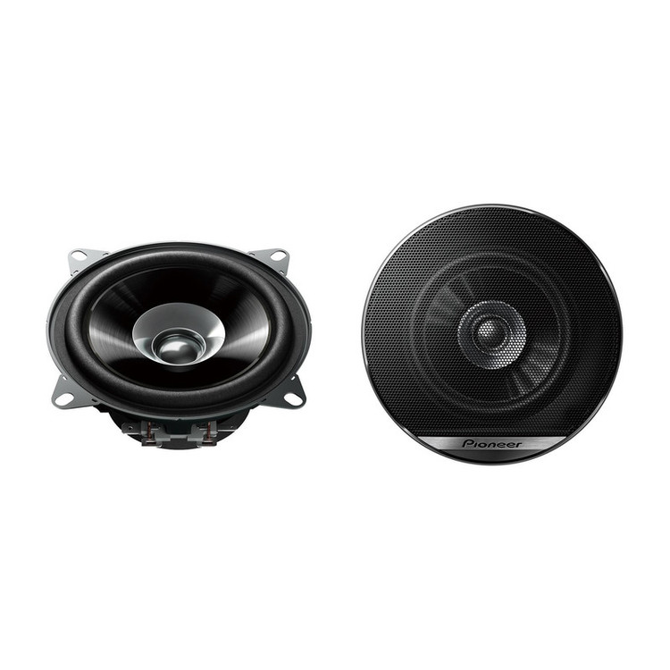 اسپیکر خودرو پایونیر TS-G1010 F بسته 2 عددی