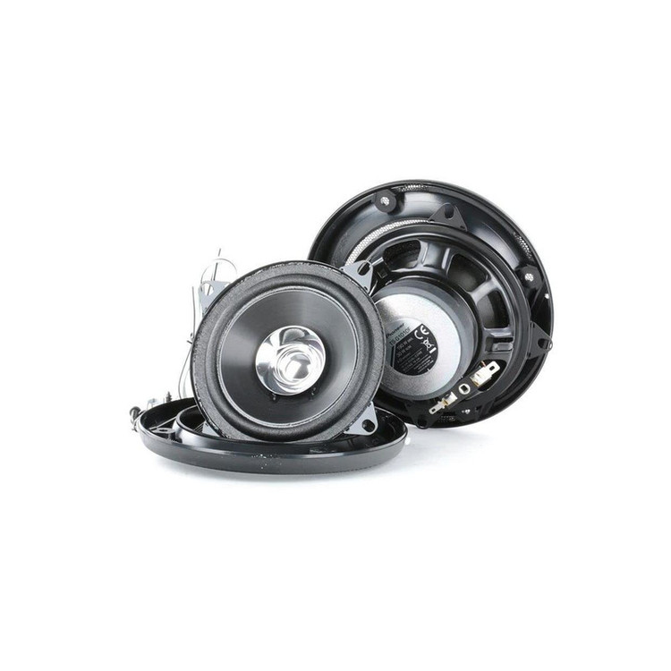 اسپیکر خودرو پایونیر TS-G1010 F بسته 2 عددی