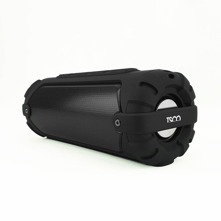 اسپیکر بلوتوثی قابل حمل تسکو مدل TS 23150