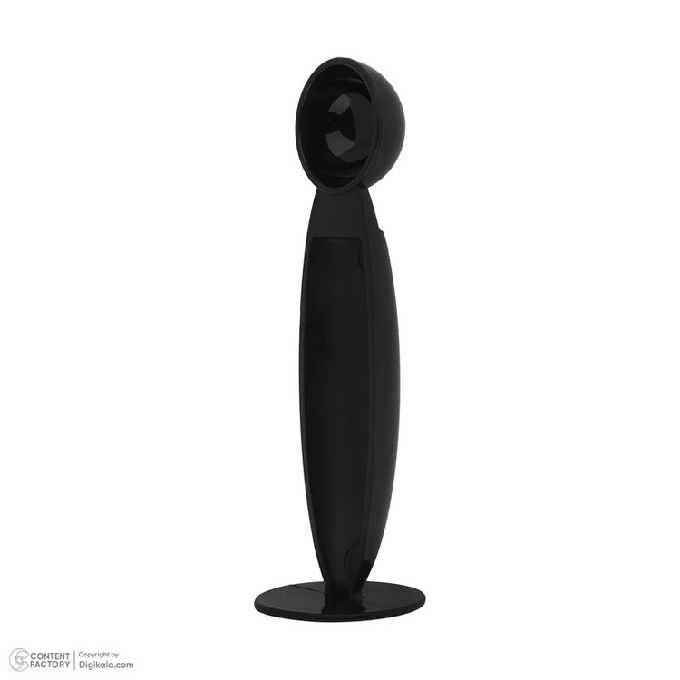 اسپرسو ساز 2000 میلیلیتر ایکس ویژن مدل EM-1302