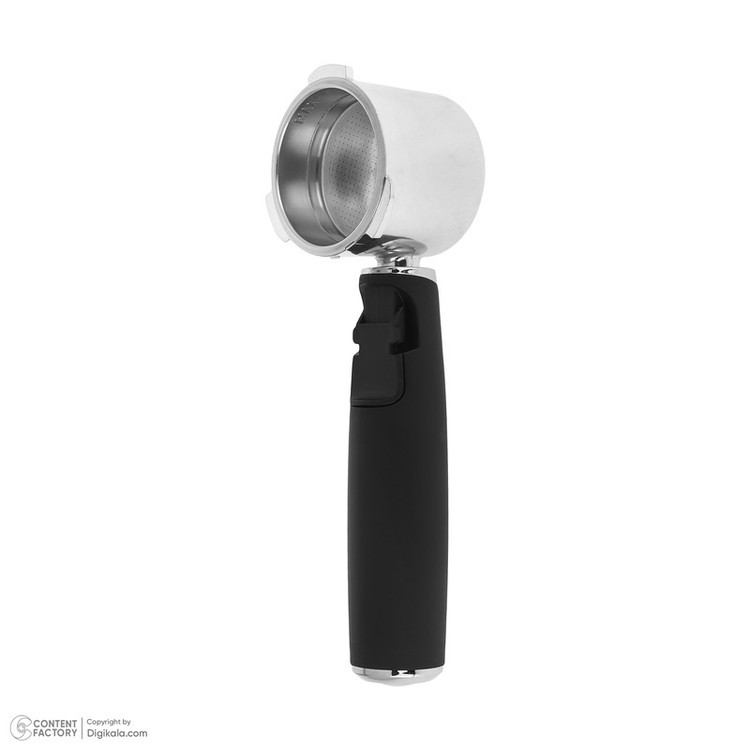 اسپرسو ساز 2000 میلیلیتر ایکس ویژن مدل EM-1302