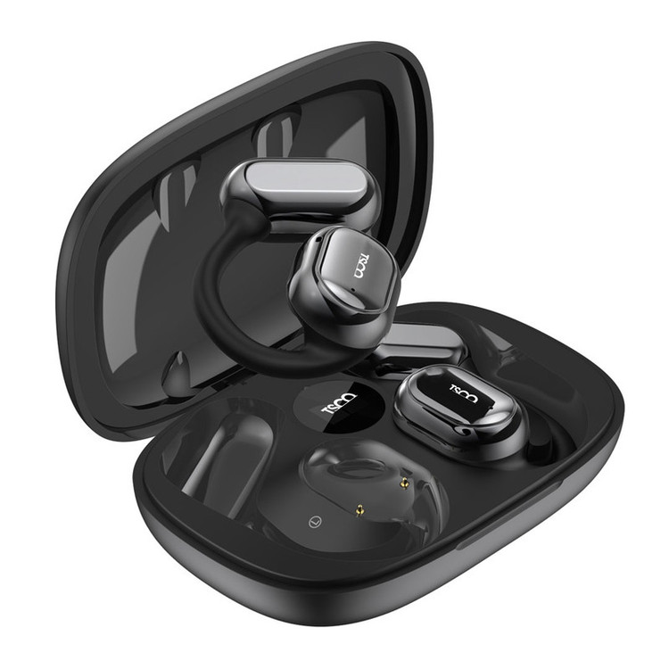 هدفون بلوتوثی تسکو مدل TH 6361 OWS