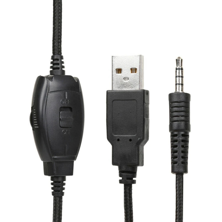 هدفون مخصوص بازی اونیکوما مدل K20