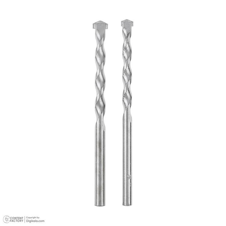 دریل چکشی 13 میلیمتر 850 وات اتومات روماتون مدل 3245