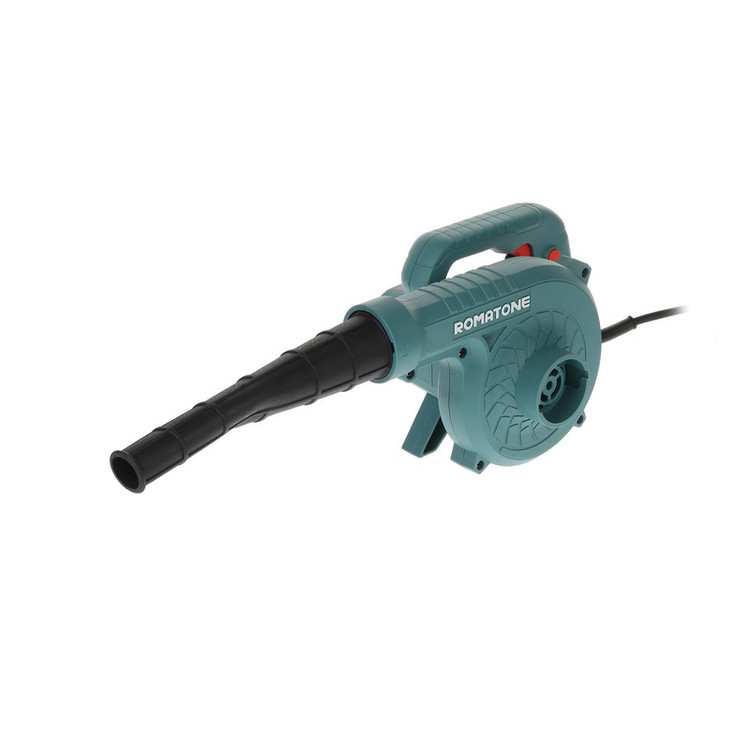دستگاه دمنده و مکنده 750W وات روماتون مدل 5475