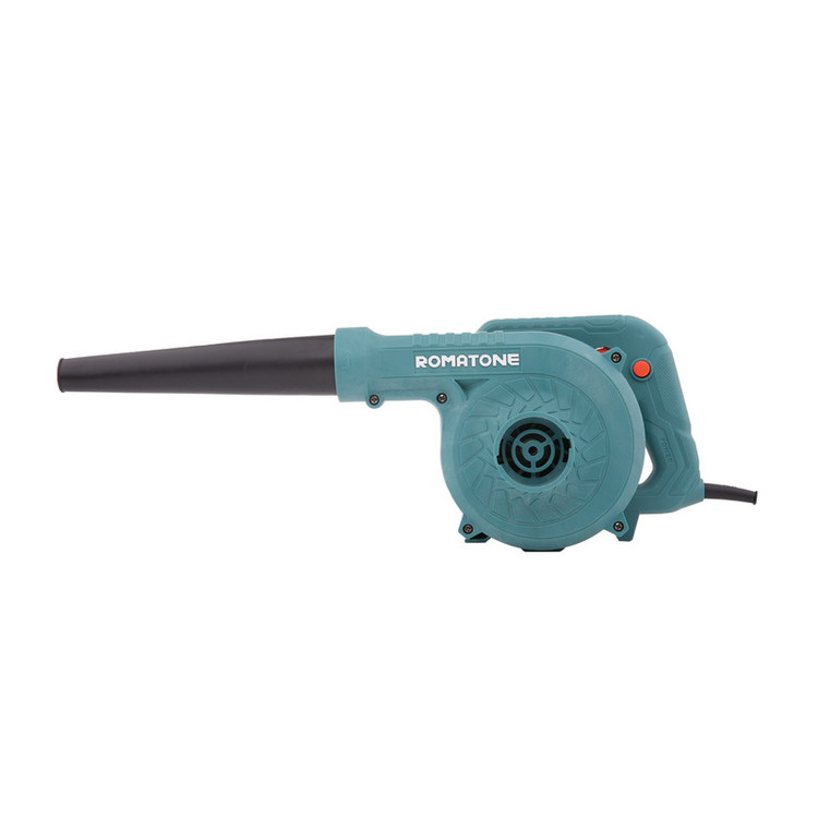 دستگاه دمنده و مکنده 750W وات روماتون مدل 5475