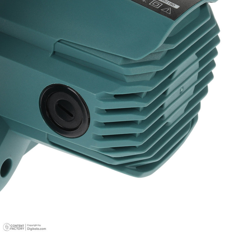 دستگاه دمنده و مکنده 750W وات روماتون مدل 5475