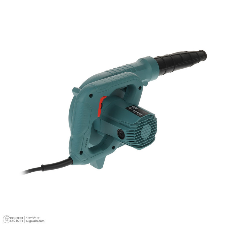 دستگاه دمنده و مکنده 750W وات روماتون مدل 5475
