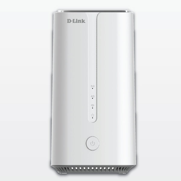 مودم روتر 5G دی-لینک مدل D-LINK 2000M